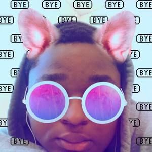 Meet your Posher, Chiloe